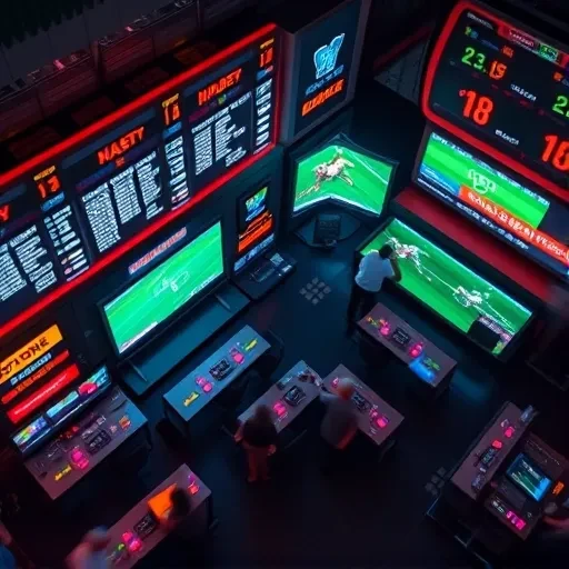 Inovações do App Pop555 Que Você Precisa Conhecer