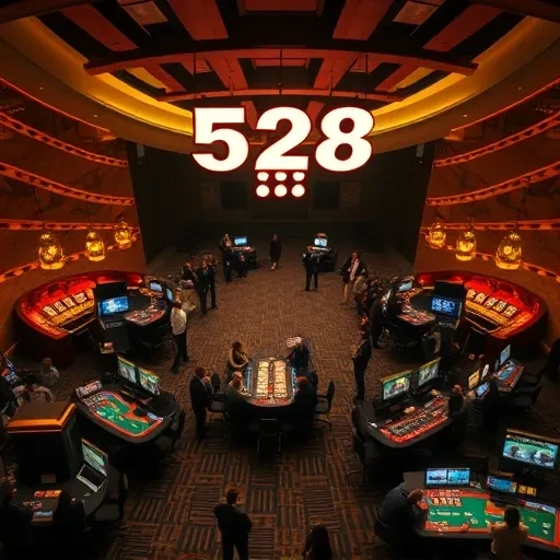 Recursos Imperdíveis para Baixar Jogos no Site pop555