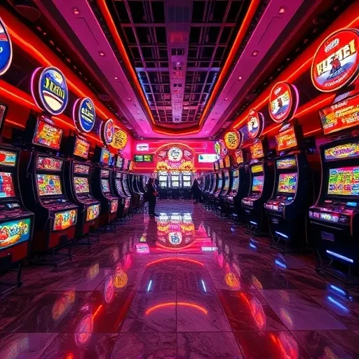 Bônus Imperdíveis no Pop555: Atrações que Encantam Jogadores