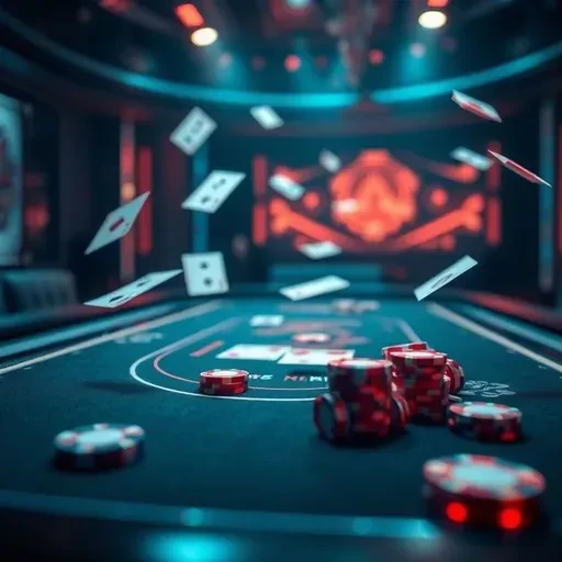 Cassino Pop555: Aventura Incrível e Diversão Garantida