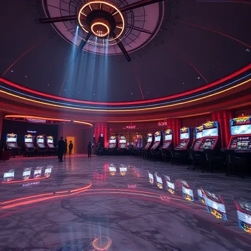 Recursos Confiáveis do pop555 para Jogadores Brasileiros