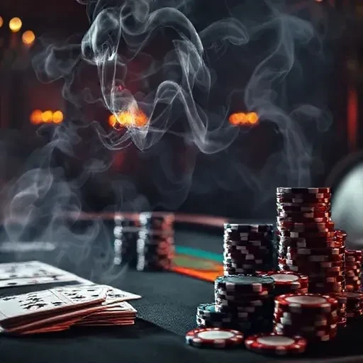 Pop555: Conectando Diversão e Esporte em Um Só Lugar