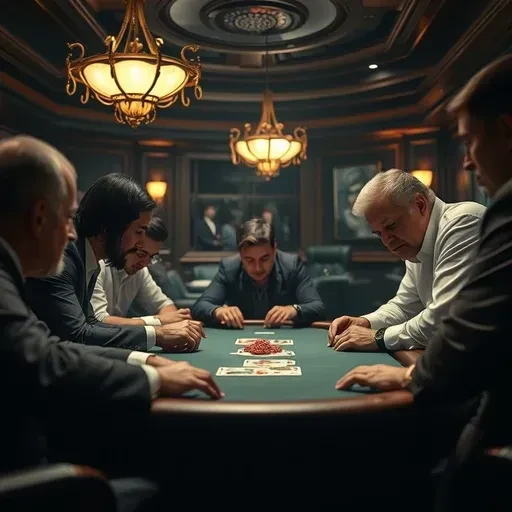 Apostas Criativas e Inovadoras com Pop555: Junte-se à Diversão