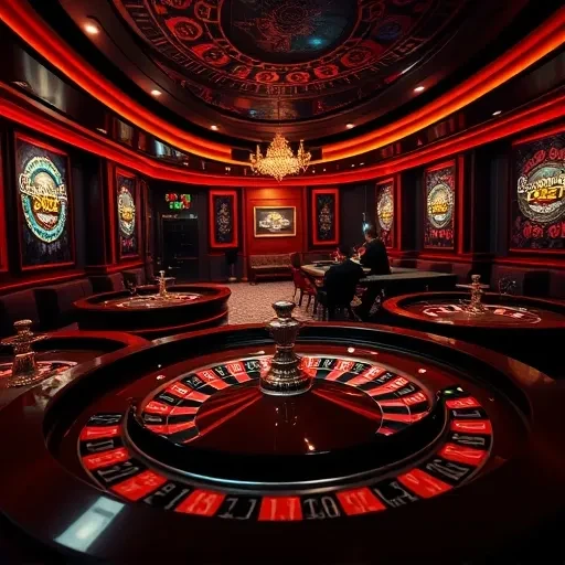 Entrando no Jogo: A Experiência de Login no pop555