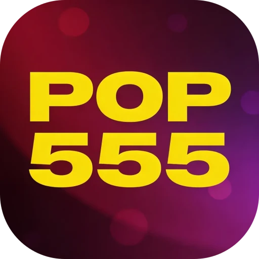 pop555