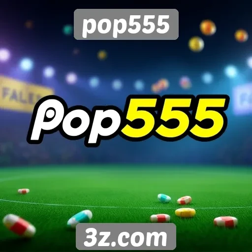 Tutoriais e dicas para iniciantes no pop555