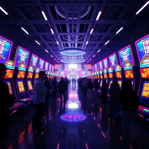 Experimente o VIP do Pop555: Jogue Como Nunca Antes